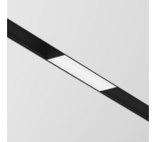 Светильник на шине Maytoni Technical TR074-2-7W4K-B