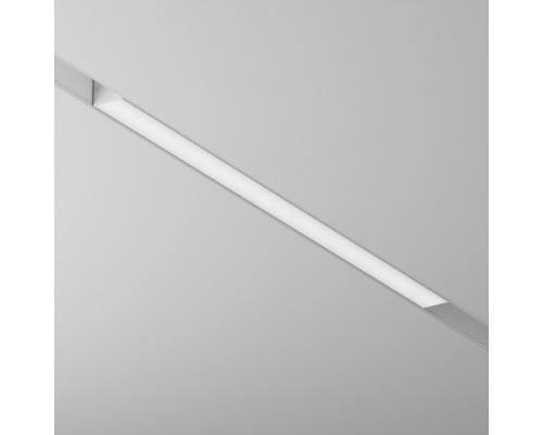 Купить Светильник на шине Maytoni Technical TR074-2-20W4K-W| VIVID-LIGHT.RU