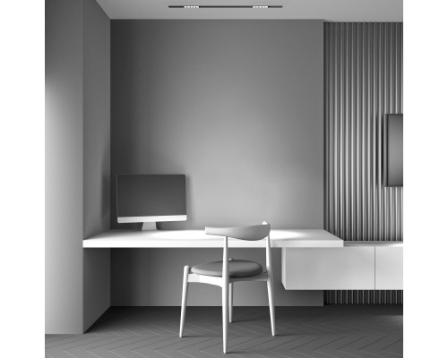 Оформить заказ Светильник на шине Maytoni Technical TR076-2-10W4K-B| VIVID-LIGHT.RU