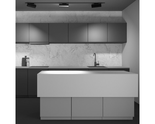 Сделать заказ Светильник на шине Maytoni Technical TR077-2-20W4K-B| VIVID-LIGHT.RU