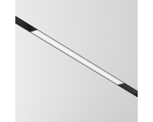 Купить Светильник на шине Maytoni Technical TR074-2-20W4K-B| VIVID-LIGHT.RU