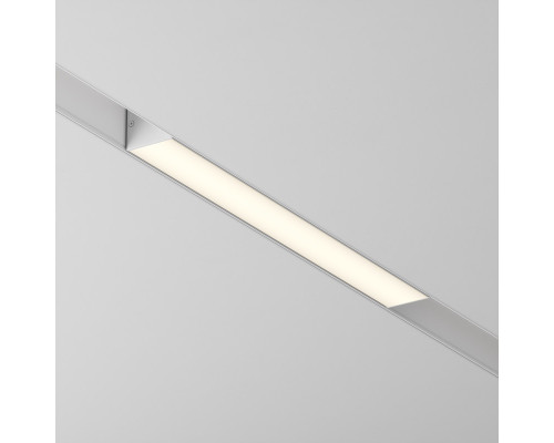 Сделать заказ Светильник на шине Maytoni Technical TR074-2-12W3K-W| VIVID-LIGHT.RU