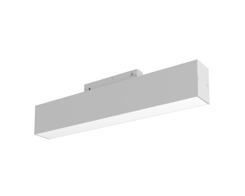 Сделать заказ Светильник на шине Maytoni Technical TR074-2-12W3K-W| VIVID-LIGHT.RU