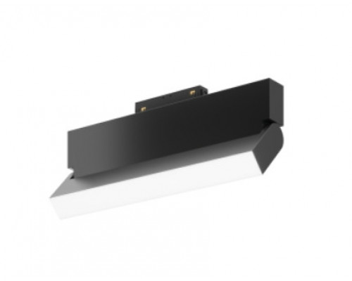 Сделать заказ Светильник на шине Maytoni Technical TR075-2-20W3K-B| VIVID-LIGHT.RU