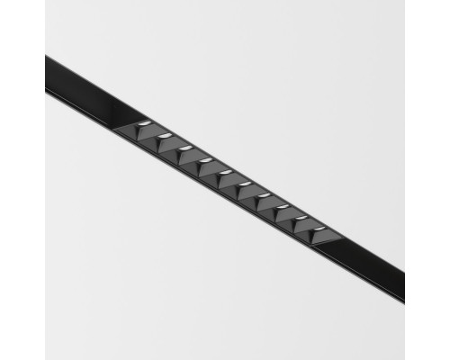 Оформить заказ Светильник на шине Maytoni Technical TR076-2-20W4K-B| VIVID-LIGHT.RU