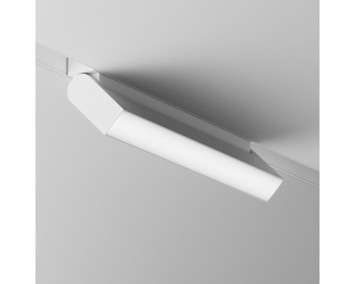 Оформить заказ Светильник на шине Maytoni Technical TR075-2-20W4K-W| VIVID-LIGHT.RU