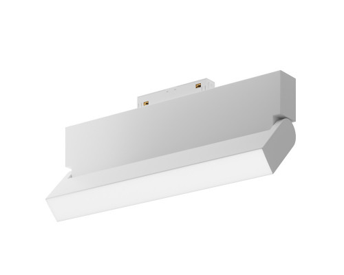 Оформить заказ Светильник на шине Maytoni Technical TR075-2-20W4K-W| VIVID-LIGHT.RU