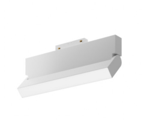 Оформить заказ Светильник на шине Maytoni Technical TR075-2-20W4K-W| VIVID-LIGHT.RU