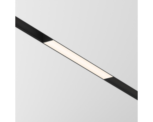 Оформить заказ Светильник на шине Maytoni Technical TR074-2-12W3K-B| VIVID-LIGHT.RU