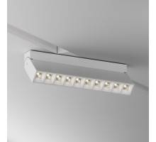 Светильник на шине Maytoni Technical TR077-2-20W3K-W