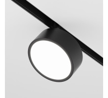 Светильник на шине Maytoni Technical TR040-4-18W3K-DS