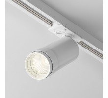 Светильник на шине Maytoni Technical TR021-1-12B3K-Z-D-W
