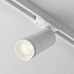 Сделать заказ Светильник на шине Maytoni Technical TR021-1-12B3K-Z-D-W| VIVID-LIGHT.RU