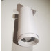 Сделать заказ Светильник на шине Maytoni Technical TR021-1-12B3K-Z-D-W| VIVID-LIGHT.RU