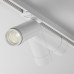 Сделать заказ Светильник на шине Maytoni Technical TR021-1-12B3K-Z-D-W| VIVID-LIGHT.RU
