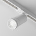 Оформить заказ Светильник на шине Maytoni Technical TR021-1-12B4K-Z-D-W| VIVID-LIGHT.RU