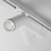 Оформить заказ Светильник на шине Maytoni Technical TR021-1-12B4K-Z-D-W| VIVID-LIGHT.RU