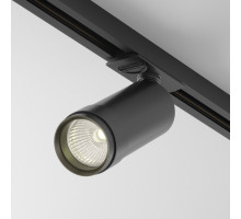 Светильник на шине Maytoni Technical TR021-1-12B3K-Z-D-B