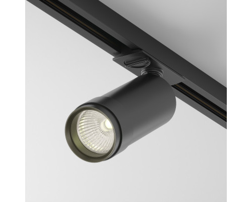 Сделать заказ Светильник на шине Maytoni Technical TR021-1-12B3K-Z-D-B| VIVID-LIGHT.RU