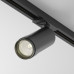 Сделать заказ Светильник на шине Maytoni Technical TR021-1-12B3K-Z-D-B| VIVID-LIGHT.RU