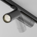 Сделать заказ Светильник на шине Maytoni Technical TR021-1-12B3K-Z-D-B| VIVID-LIGHT.RU