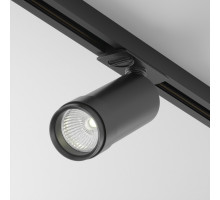 Светильник на шине Maytoni Technical TR021-1-12B4K-Z-D-B