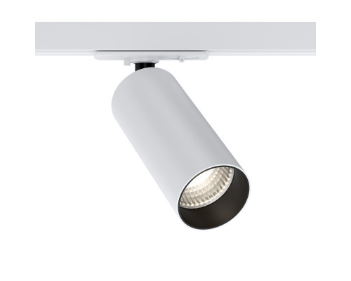Купить Светильник на шине Maytoni Technical TR021-1-12B4K-Z-W| VIVID-LIGHT.RU