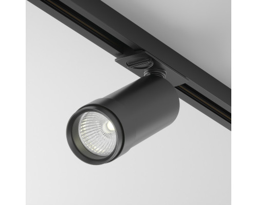 Оформить заказ Светильник на шине Maytoni Technical TR021-1-124K-Z-B| VIVID-LIGHT.RU