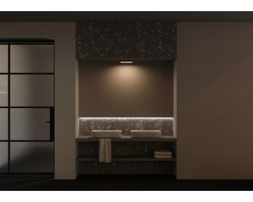 Оформить заказ Светильник на шине Maytoni Technical TR080-1-12W3K-B| VIVID-LIGHT.RU