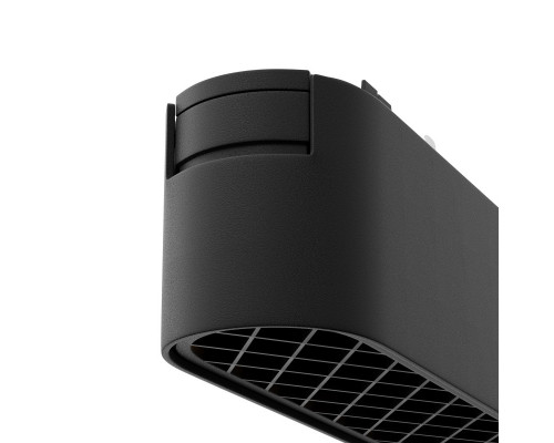 Заказать Светильник на шине Maytoni Technical TR084-1-6W3K-B| VIVID-LIGHT.RU