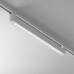 Оформить заказ Светильник на шине Maytoni Technical TR010-1-20W4K-M-W| VIVID-LIGHT.RU