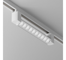Светильник на шине Maytoni Technical TR010-1-10W4K-M-W