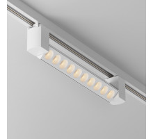 Светильник на шине Maytoni Technical TR010-1-10W3K-M-W
