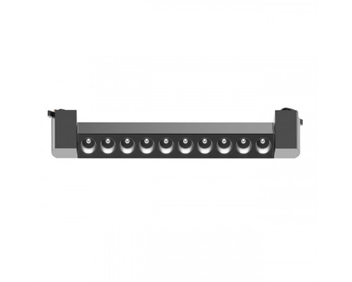 Купить Светильник на шине Maytoni Technical TR010-1-20W4K-M-B| VIVID-LIGHT.RU