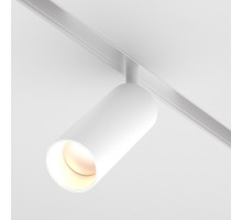 Светильник на шине Maytoni Technical TR032-2-12W3K-S-W