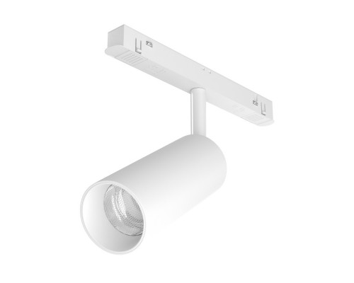 Купить Светильник на шине Maytoni Technical TR032-2-12W3K-S-W| VIVID-LIGHT.RU