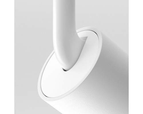 Купить Светильник на шине Maytoni Technical TR032-2-12W3K-S-W| VIVID-LIGHT.RU