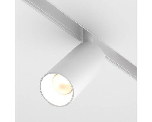 Заказать Светильник на шине Maytoni Technical TR032-2-5W4K-S-W| VIVID-LIGHT.RU
