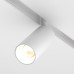 Заказать Светильник на шине Maytoni Technical TR032-2-5W4K-S-W| VIVID-LIGHT.RU