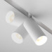 Заказать Светильник на шине Maytoni Technical TR032-2-5W4K-S-W| VIVID-LIGHT.RU