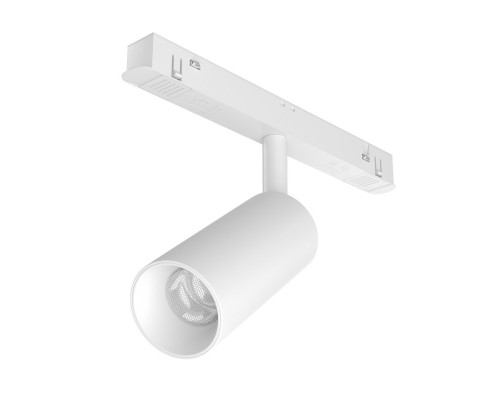 Заказать Светильник на шине Maytoni Technical TR032-2-5W4K-S-W| VIVID-LIGHT.RU