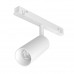 Заказать Светильник на шине Maytoni Technical TR032-2-5W4K-S-W| VIVID-LIGHT.RU