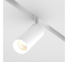 Светильник на шине Maytoni Technical TR032-2-12W4K-S-W