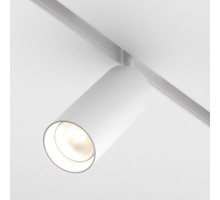 Светильник на шине Maytoni Technical TR032-2-20W4K-S-W