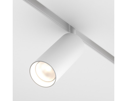 Заказать Светильник на шине Maytoni Technical TR032-2-20W4K-S-W| VIVID-LIGHT.RU