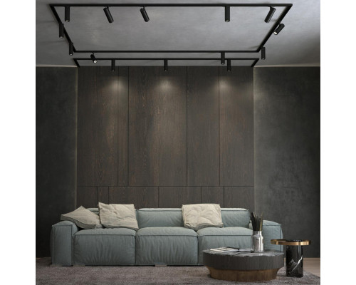 Оформить заказ Светильник на шине Novotech 359027| VIVID-LIGHT.RU