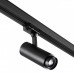 Оформить заказ Светильник на шине Novotech 359031| VIVID-LIGHT.RU