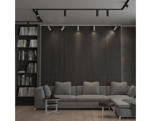 Оформить заказ Светильник на шине Novotech 359031| VIVID-LIGHT.RU