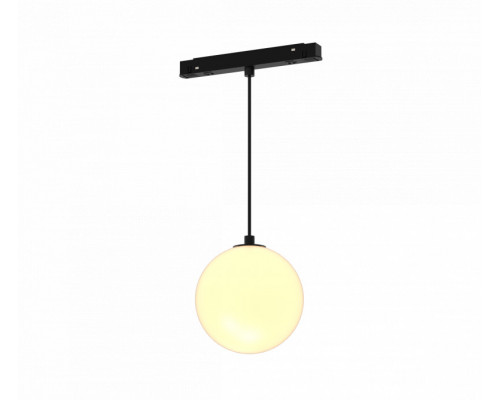 Купить Светильник на шине Maytoni Technical TR039-2-5W4K| VIVID-LIGHT.RU