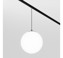 Светильник на шине Maytoni Technical TR039-4-5W3K-WW-DS